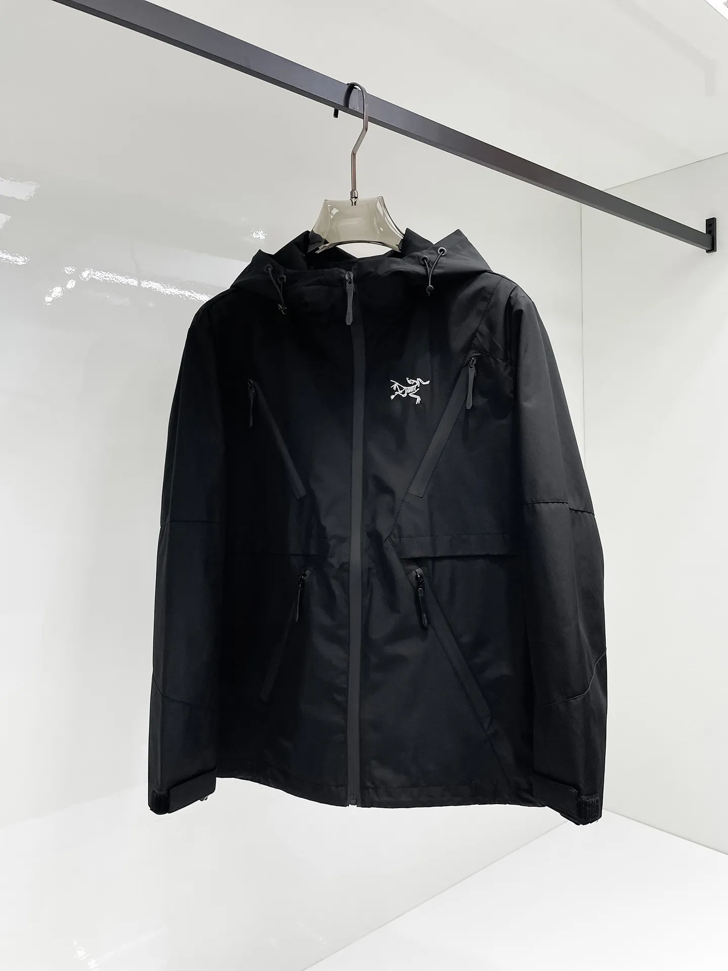 Same Style， ， 2026 New Arrival ， Original Premium Breathable ， ， ， Quality。 ， Sizes：M～3XL，